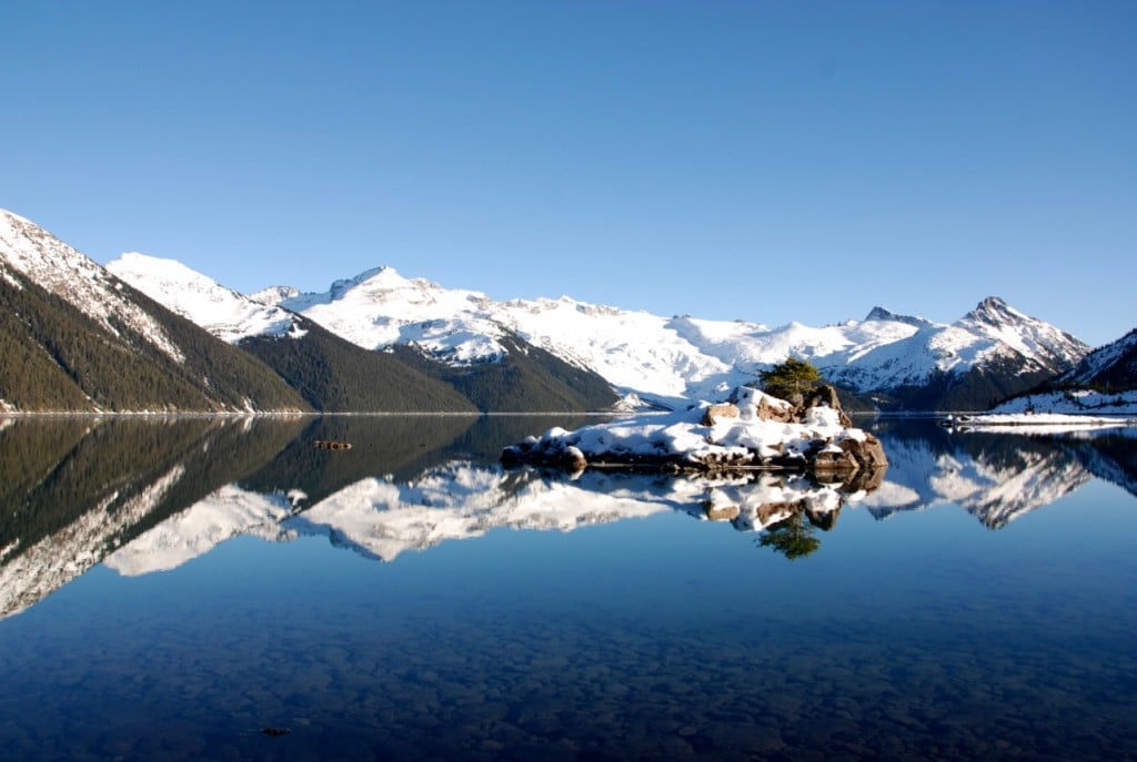 Kimmel and garibaldi essay image