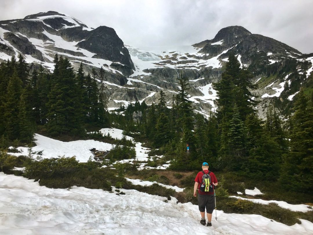 The Best Hikes in Whistler: A Guide to All the Trails