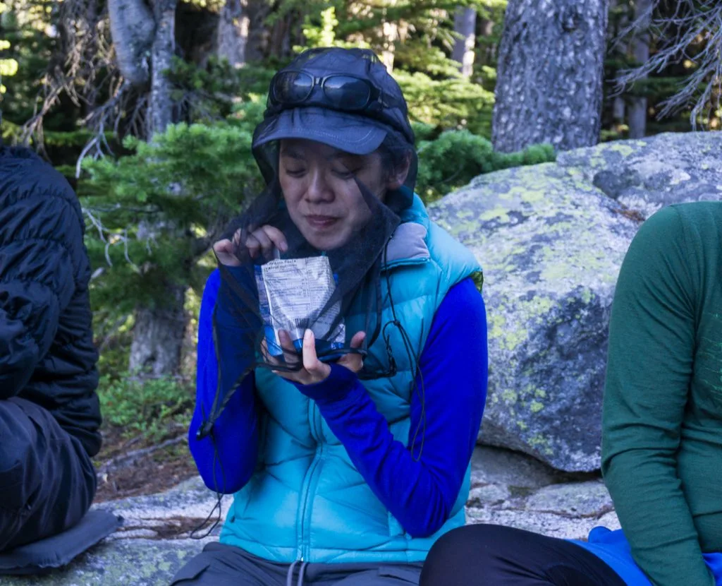 Bugs are one of the most annoying things about summer in the mountains. Be prepared before your next hike: use this handy list of websites to find trail conditions for Vancouver area hikes.