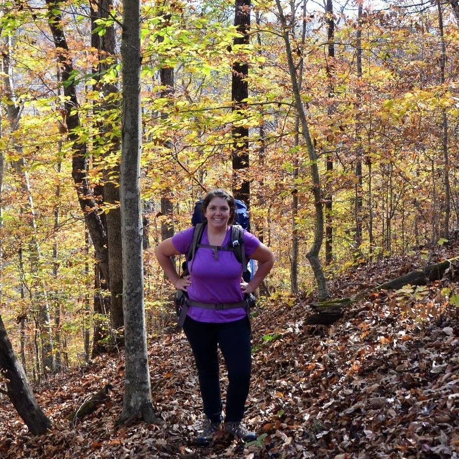 A Perfect Fit: Plus Sized Hiking Apparel for Women - Hiking Lady