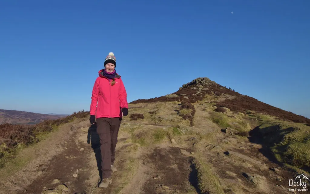 Best Jacket for Slim Builds: Berghaus Paclite Jacket. Learn more about how to find the best women's hiking clothing for your body type