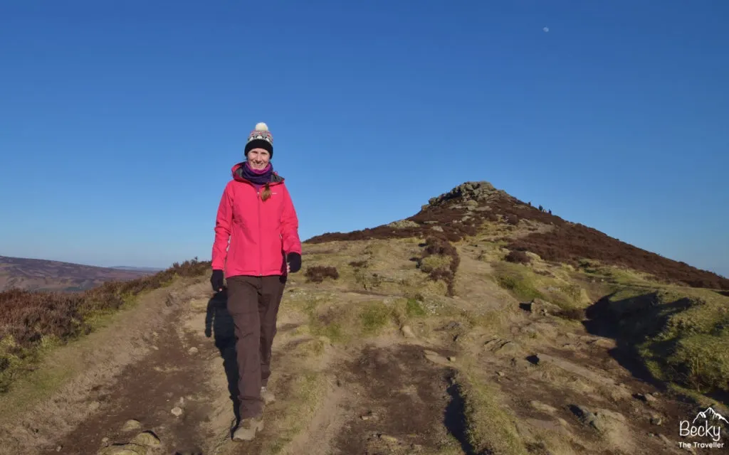 Female Hikers Recommend Women's Hiking Clothing to Fit Your Body Type