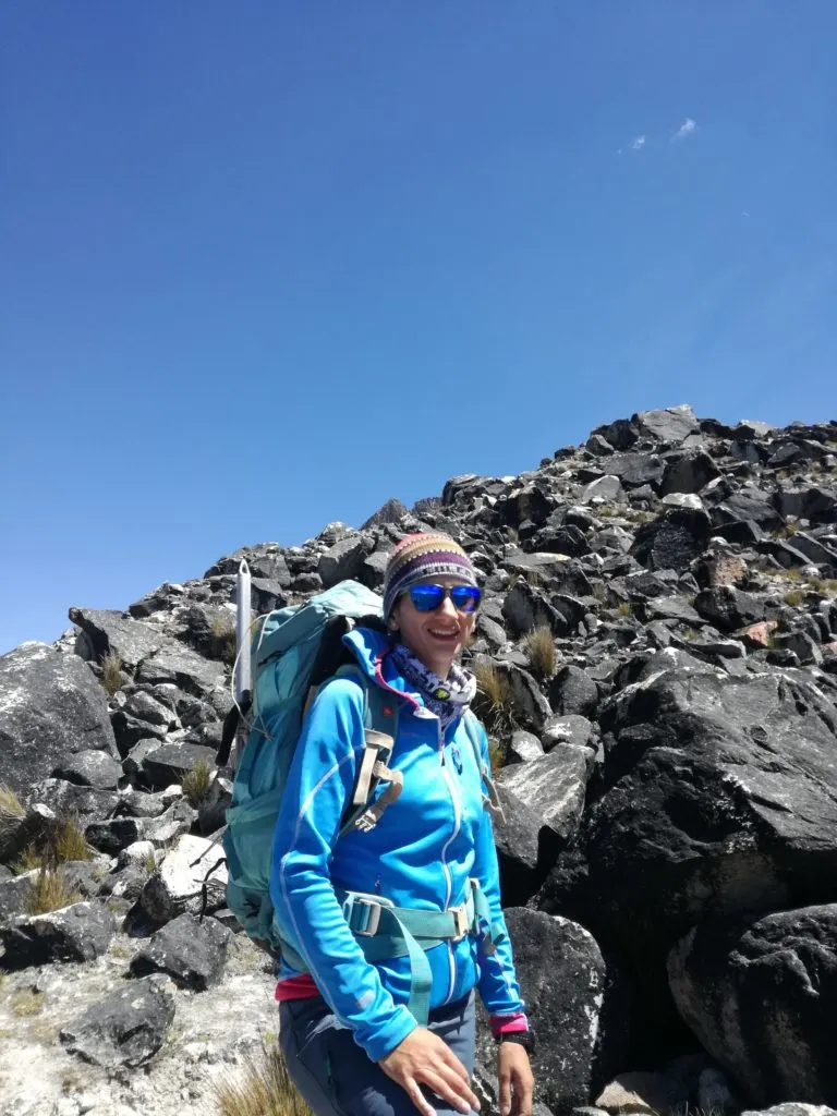 Women's Hiking Clothes & Gear