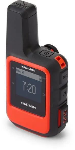 The Garmin inReach Mini satellite messenger isn't cheap - but I think it's worth it. Learn about the 10 essentials: things you should bring on every hike to ensure you are prepared and safe.