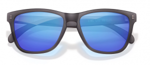 Sunski sunglasses