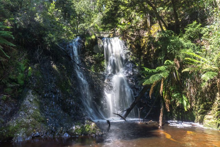 Things to do in Strahan, Tasmania and the West Coast