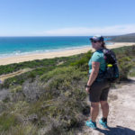 Women's plus size hiking clothes: the best brands and where to find them