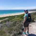 Women's plus size hiking clothes: the best brands and where to find them
