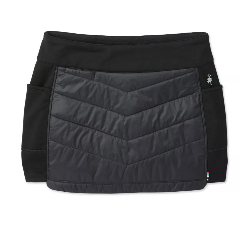 Best Insulated Skirts to Keep Your Butt Warm on the Trails