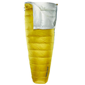 Therm-a-rest Ohm sleeping bag