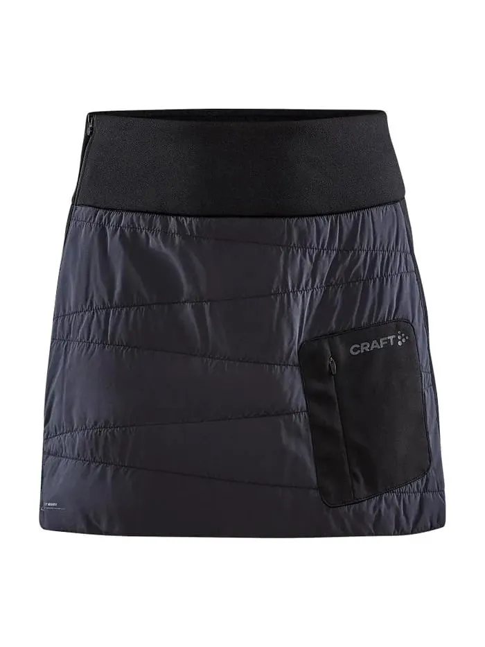 Best Insulated Skirts to Keep Your Butt Warm on the Trails (Updated for  Winter 2023/2024)