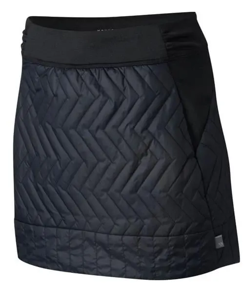 Insulated Adventure Skirts