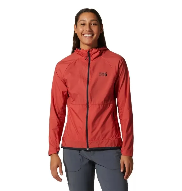 Which Women's Specific Hiking Gear is Actually Worth Buying?