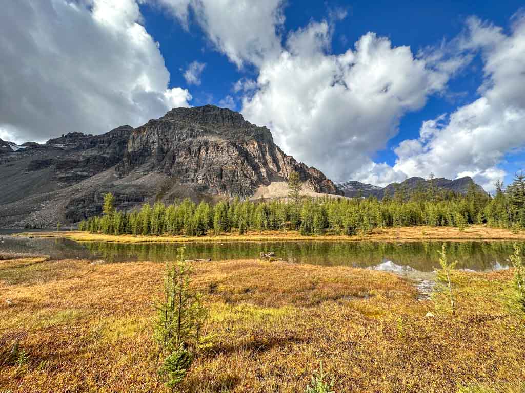 GogLake Happiest Outdoors