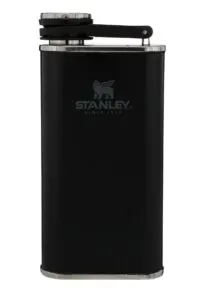 Stanley Classic stainless steel flask