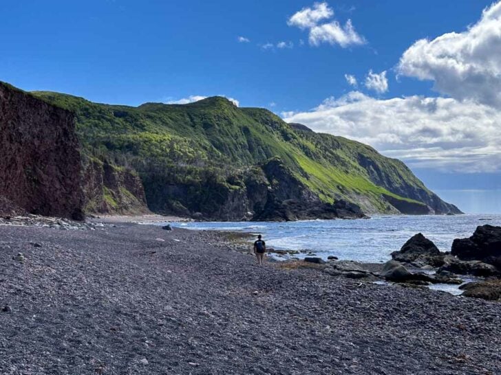 Things to Do in Gros Morne National Park