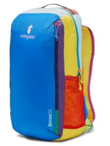 Cotopaxi Batac Backpack