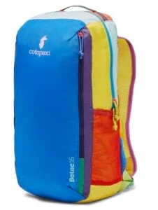 Cotopaxi Batac Backpack