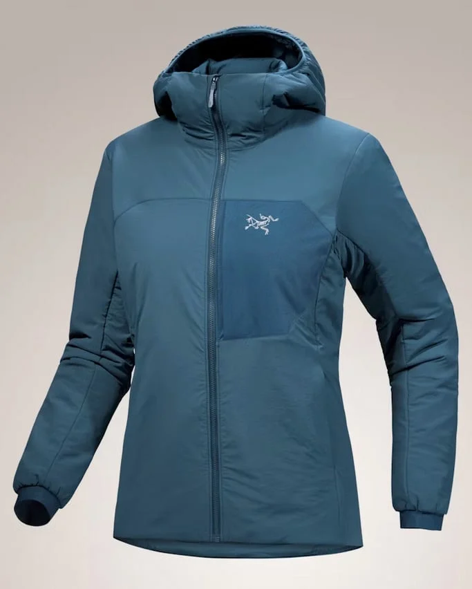 Arc'teryx Proton Hoody