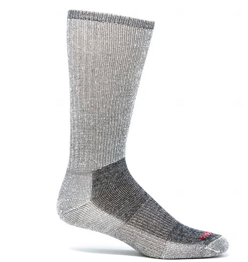 JB Field's Super-Wool Hiker GX socks