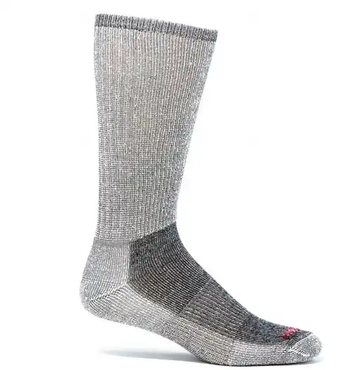 JB Field's Super-Wool Hiker GX socks