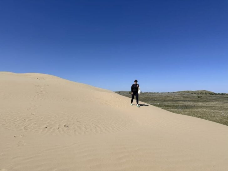 10 Best Things to Do in Saskatchewan