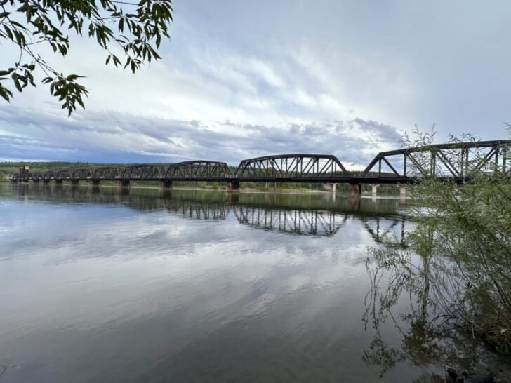 Best Things to Do in Prince George, BC